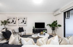 13/21-31 Gamelin Crescent, Stafford, Qld 4053