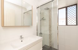 4 Cowlishaw Rise, Parmelia, WA 6167