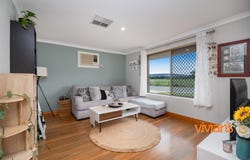 289 Verna Street, Gosnells, WA 6110