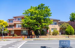 31 & 33 Gladstone Street, Kogarah, NSW 2217