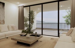 Lot 76 Panoramic Way, Seacliff, SA 5049