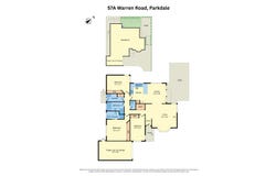 57A Warren Road, Parkdale, Vic 3195