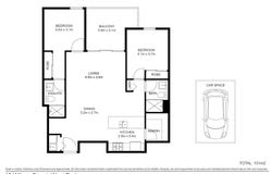 20812/19 Wilson Street, West End, Qld 4101
