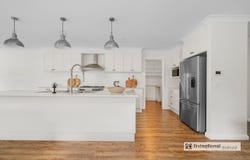 14 Governors Parade, Windradyne, NSW 2795