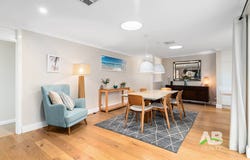 24 Mindarie Drive, Quinns Rocks, WA 6030