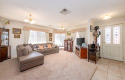 12 Joe Ford Drive, Tatura, Vic 3616
