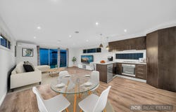 10 Mala Street, Truganina, Vic 3029