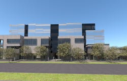 186-192 Clayton Road, Clayton, Vic 3168