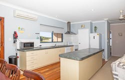 2 Goya Mews, Cervantes, WA 6511