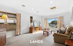 67 Milne Road, Ingle Farm, SA 5098