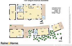 138 Tallgum Avenue, Doonan, Qld 4562