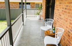 75 Rigney Street, Shoal Bay, NSW 2315