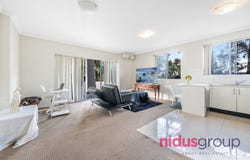 10/8-18 Briens Road, Northmead, NSW 2152