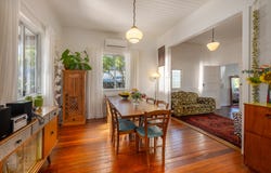 17 Booyun St, Brunswick Heads, NSW 2483