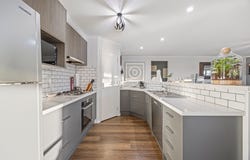 10 The Horizon, Mount Helen, Vic 3350