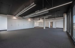76 The Borough, Leased Suites, 76A Edinburgh Road, Marrickville, NSW 2204