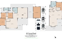 49 Young Road, North Deep Creek, Qld 4570