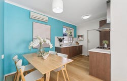 3/11 Torrens Avenue, Klemzig, SA 5087