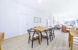 Lot 2/13 Delcomyn Place, Craigie, WA 6025
