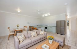 10/14-20 Nix Street, West End, Qld 4810