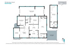 126 Windsor Road, Northmead, NSW 2152