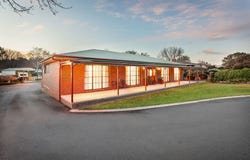 11 Willow Parade, Wodonga, Vic 3690