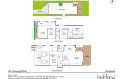 44a Woolooware Road, Woolooware, NSW 2230
