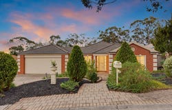 15 Bushland Drive, Aberfoyle Park, SA 5159