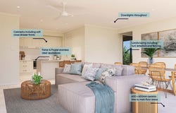48 Academy Street, North Rothbury, NSW 2335