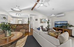 21 Violet Street, Yeronga, Qld 4104