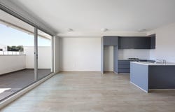 105/1A Vivien Street, Bentleigh East, Vic 3165