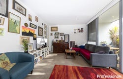 2/46 Eucalyptus Drive, Maidstone, Vic 3012