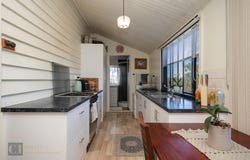 Lot 2 Brennan Road, Allenview, Qld 4285