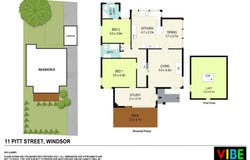 11 Pitt Street, Windsor, NSW 2756