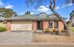 6 Dyson Street, Evanston, SA 5116