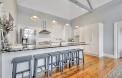 154 George Street, Bathurst, NSW 2795