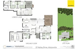 22 Valley Drive, Alstonville, NSW 2477