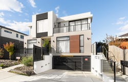 4/38 Frederick Street, Doncaster, Vic 3108