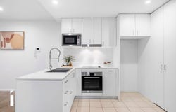 41/10 Lonsdale Street, Braddon, ACT 2612