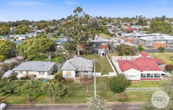 49 Petra Avenue, Tamworth, NSW 2340
