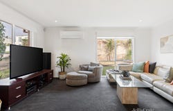 1/173 Foote Street, Templestowe, Vic 3106