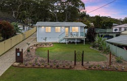 3 Elm Place, Gateshead, NSW 2290