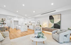 32a Corrigan Avenue, Brooklyn, Vic 3012