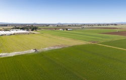 Crowley Vale, Qld 4342
