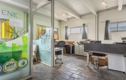 Smithfield, NSW 2164