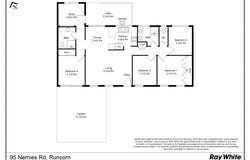95 Nemies Road, Runcorn, Qld 4113