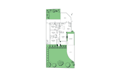 14 Broughton Avenue, Croydon, Vic 3136
