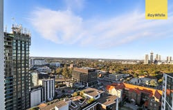 1744/9 Maple Tree Road, Westmead, NSW 2145
