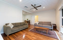 67B Holman Street, Alfred Cove, WA 6154