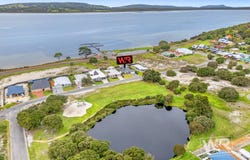 43 Cumberland Road, Lower King, WA 6330